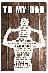 Fathers day stuff for sale  Delivered anywhere in USA 