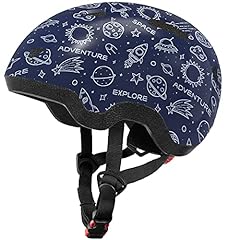 Toddler bike helmets for sale  Delivered anywhere in USA 