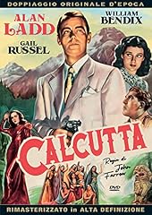 Calcutta for sale  Delivered anywhere in UK