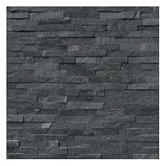 Coal canyon inch for sale  Delivered anywhere in USA 