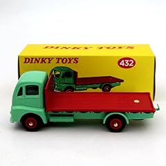 Atlas dinky toys for sale  Delivered anywhere in UK