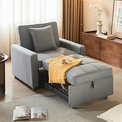 Yosonch sofa bed for sale  Delivered anywhere in USA 