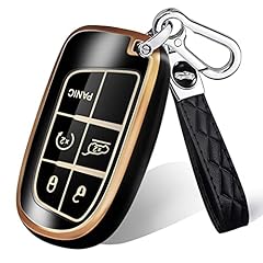 Plifal jeep key for sale  Delivered anywhere in USA 