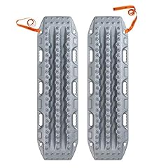 Maxtrax mkii titanium for sale  Delivered anywhere in UK