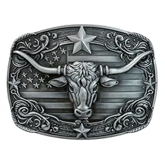 Lkkluyic western belt for sale  Delivered anywhere in USA 