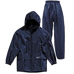 Regatta kids waterproof for sale  Delivered anywhere in UK