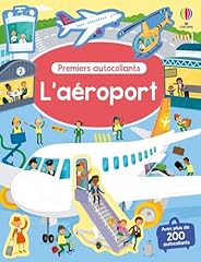 Aéroport avec plus usato  Spedito ovunque in Italia 