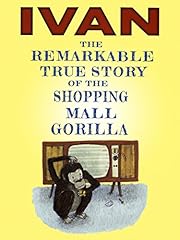 Ivan true story for sale  Delivered anywhere in UK