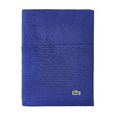 Lacoste legend t16825b3933054 gebraucht kaufen  Wird an jeden Ort in Deutschland