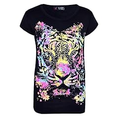 A2z4kids girls top for sale  Delivered anywhere in UK