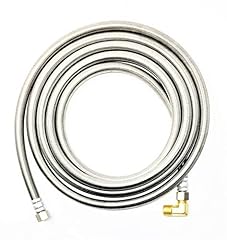 Shark premium stainless for sale  Delivered anywhere in USA 
