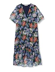 Hope ivy womens for sale  Delivered anywhere in UK