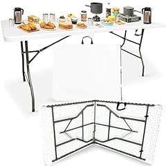 Buildrapido 6ft folding for sale  Delivered anywhere in UK