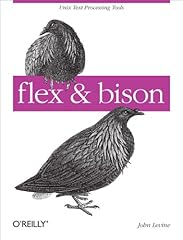 Flex bison for sale  Delivered anywhere in USA 