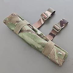 Kitpimp mtp molle for sale  Delivered anywhere in UK