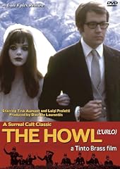 Howl for sale  Delivered anywhere in USA 