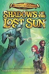 Shadows lost sun for sale  Delivered anywhere in USA 
