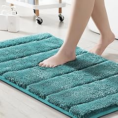 H.versailtex bathroom rugs for sale  Delivered anywhere in USA 