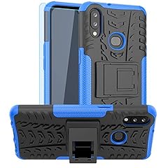 Sktgslamy galaxy a10s for sale  Delivered anywhere in USA 