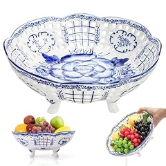 Yimitee inch ceramic for sale  Delivered anywhere in USA 