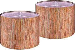 Set stripe drum for sale  Delivered anywhere in USA 