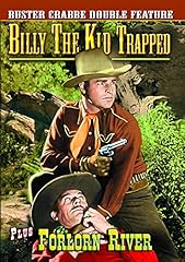 Buster crabbe double for sale  Delivered anywhere in USA 