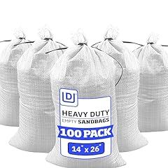 Durasack heavy duty for sale  Delivered anywhere in USA 