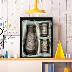 Shoplyn copper water for sale  Delivered anywhere in USA 