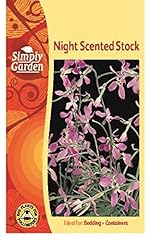Simply garden night for sale  Delivered anywhere in UK