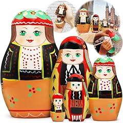 Aevvv polish nesting for sale  Delivered anywhere in USA 
