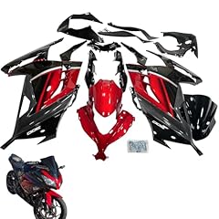 Zxmoto abs motorcycle for sale  Delivered anywhere in USA 