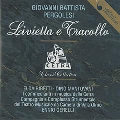Livietta tracollo 1961 d'occasion  Livré partout en France