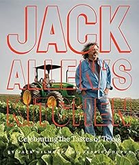 Jack allen kitchen for sale  Delivered anywhere in USA 