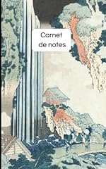 Carnet notes tableau for sale  Delivered anywhere in USA 