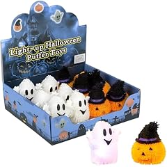 Rhode island novelty for sale  Delivered anywhere in USA 