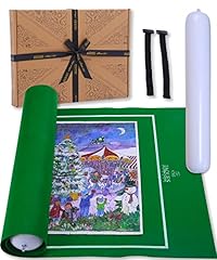 Jigsaw mat 1500 for sale  Delivered anywhere in UK