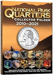 National park coin for sale  Delivered anywhere in USA 