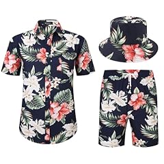 Mcedar men hawaiian for sale  Delivered anywhere in USA 