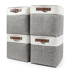 Bagnizer 13x13 cube for sale  Delivered anywhere in USA 