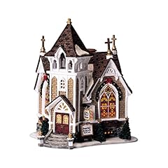 Lemax christmas village for sale  Delivered anywhere in USA 