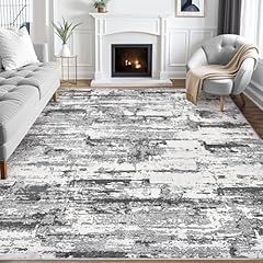 Area rugs living for sale  Delivered anywhere in USA 
