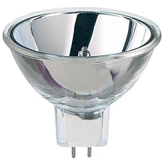 Ejl bulb osram for sale  Delivered anywhere in USA 