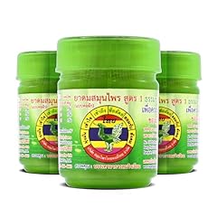 Hong thai new for sale  Delivered anywhere in USA 
