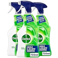 Dettol anti bacterial for sale  Delivered anywhere in UK