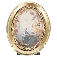 Alipis royal picture for sale  Delivered anywhere in USA 