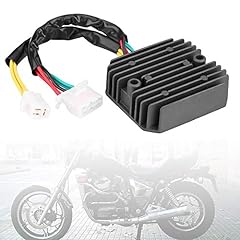 Motorcycle rectifier kimiss for sale  Delivered anywhere in UK