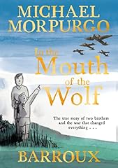 The mouth the d'occasion  Livré partout en Belgiqu