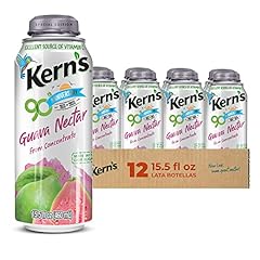 Kern guava nectar for sale  Delivered anywhere in USA 