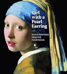 Girl pearl earring for sale  Delivered anywhere in USA 