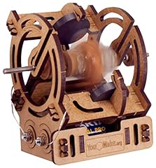 Youmake elektromotor classic gebraucht kaufen  Wird an jeden Ort in Deutschland